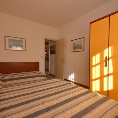 Villaggio Euro Residence Club Bibione Exterior photo